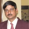 Subrata Konar