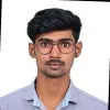 Ramesh Mekala