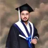Hamza Aamir