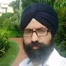 Iqbal Singh