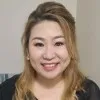 Nicole Tao