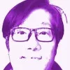 Andy Yang
