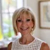 Marsha Wright