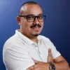 Lucas Ferreira Marques
