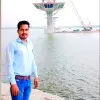 Amit Kumar singh