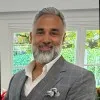 Vik Bhalla
