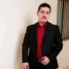 Raafat obeidat