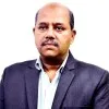 Ranjeet Pandey