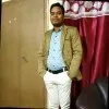 Nokul Dhara
