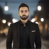ARA GUDESHIAN
