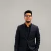 Jatin Arora