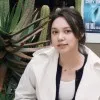 Grace Peng