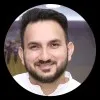 NOORUL HASAN