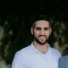 Erez Gvir