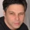 Roberto Rosemberg
