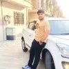 Dhaval Raval