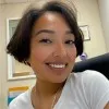 Kalci Russell