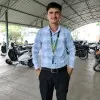 Ganesh Lamkhade