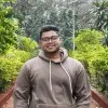 Jaswanth Reddy