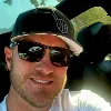 Jason Porter