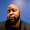 DeAngelo Gibson