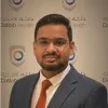 Mohammed Salman