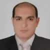 mohamed Wahba