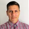 Saul Brizuela