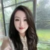 Maria Banh