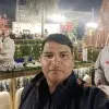 Girraj Prasad Bairwa