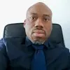 Olusegun Awowole