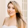 Aly Zamora