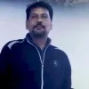 Sreedhar Regidi