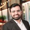 Vikash Kumar