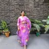 Shraddha Chaugule