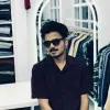 nihal km