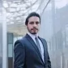 Braulio Alejandro Quintanilla Loza