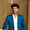Vishwas