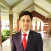 Ayush Mishra