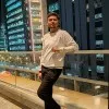 Mohammed Saad Ahmed