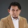 Samer Hamad