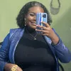 Samantha Baudoo