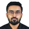 Mohammed Haroon
