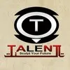 talent course