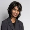 Verushka Govender