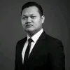 Fajri Ramadhan
