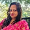 Mallika Chhatra