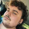 Ethan Woods