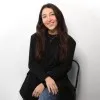 Melissa Moussa