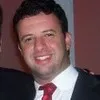 Leandro Moll